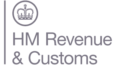 HMRC logo