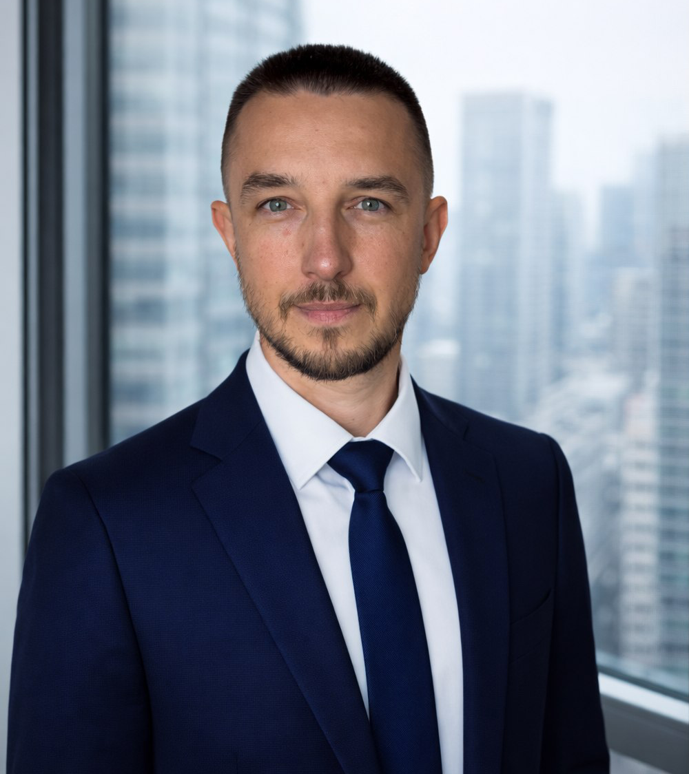 Jevgenijs Lescinskis